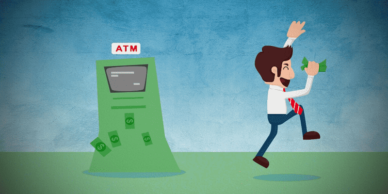 Hướng dẫn chi tiết các bước rút tiền 23win