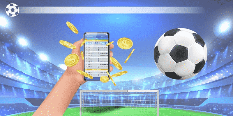 Vì sao cần đăng ký 23win?