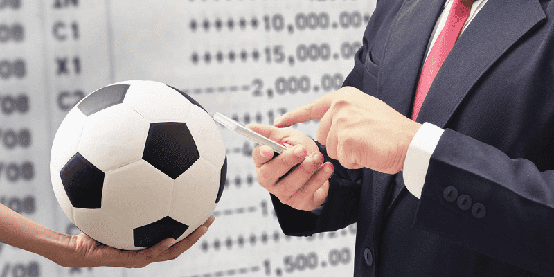 Lý do nên đăng nhập 23win