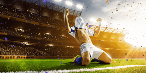Các Ưu Điểm Nổi Bật Của Kèo Cầu Thủ Ghi Bàn Chỉ Có Tại 23win