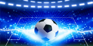 Bí Quyết Tham Gia Kèo Cầu Thủ Thay Người Hiệu Quả Cùng 23win