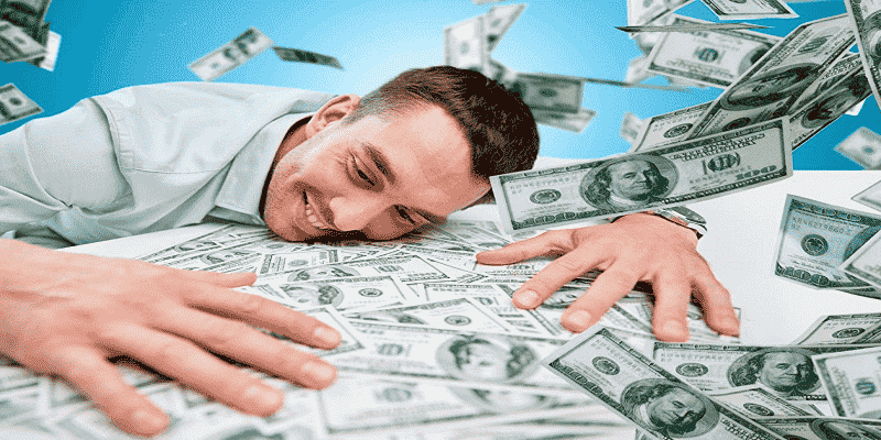 Những điều cần lưu ý khi rút tiền 23win