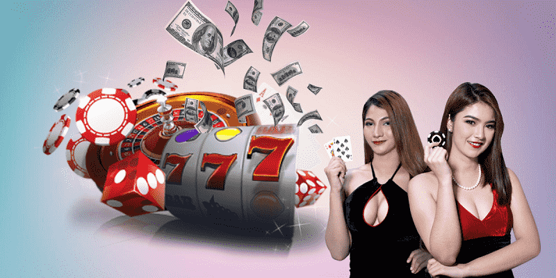 App 23win là gì?