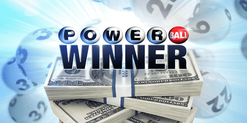 Giới thiệu chung về chuyên mục xổ số 23win